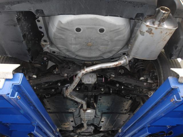 スバル レ>ガシィツーリングワゴン