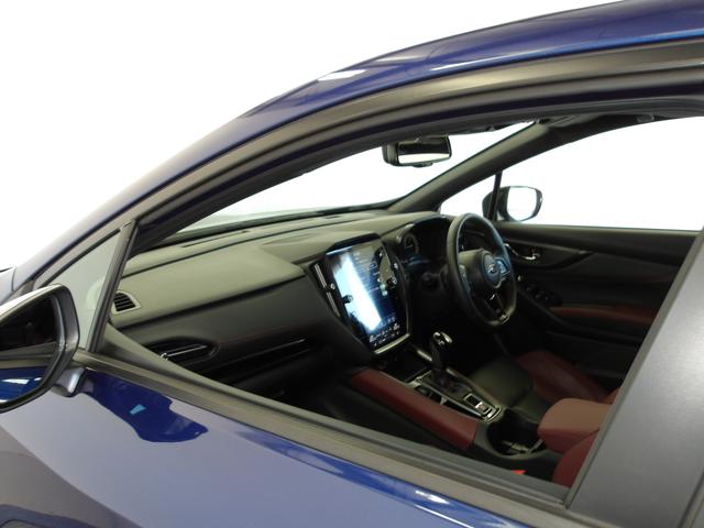 スバル レ>ガシィツーリングワゴン