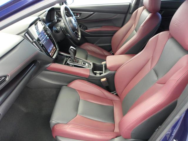 スバル レ>ガシィツーリングワゴン