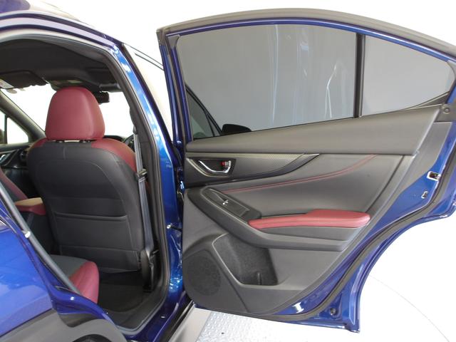 スバル レ>ガシィツーリングワゴン