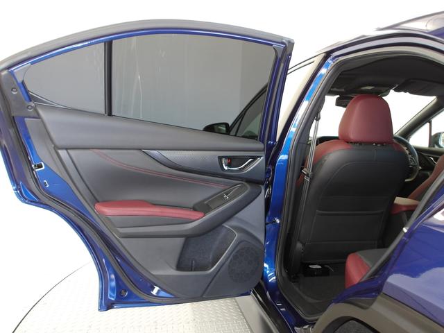 スバル レ>ガシィツーリングワゴン