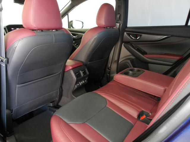 スバル レ>ガシィツーリングワゴン