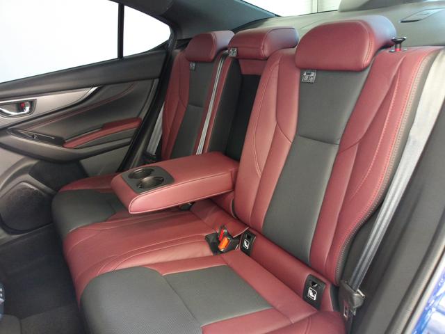 スバル レ>ガシィツーリングワゴン