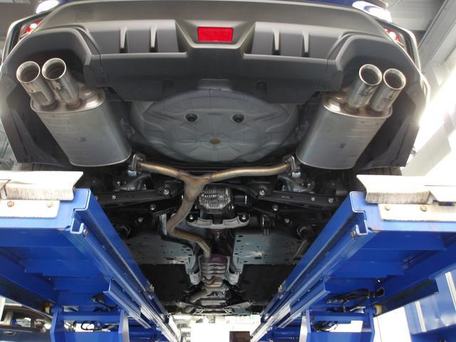 スバル レ>ガシィツーリングワゴン