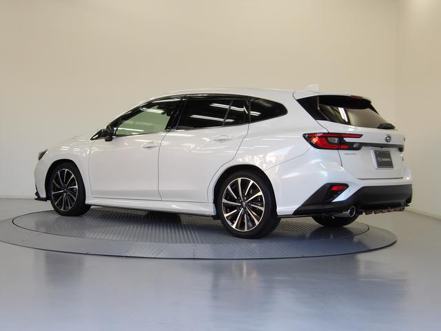 スバル レ>ガシィツーリングワゴン