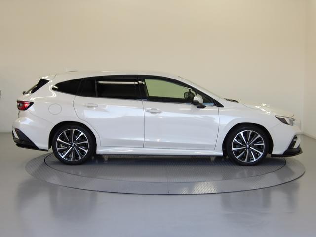 スバル レ>ガシィツーリングワゴン