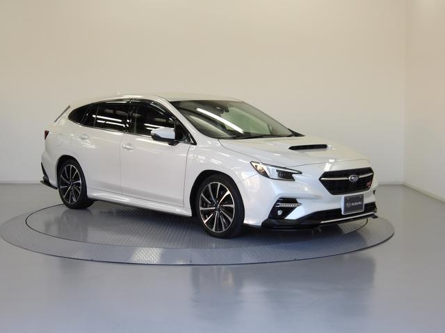 スバル レ>ガシィツーリングワゴン