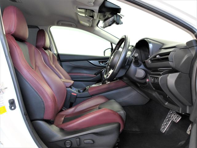 スバル レ>ガシィツーリングワゴン