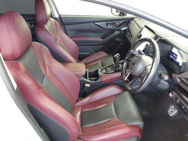 スバル レ>ガシィツーリングワゴン