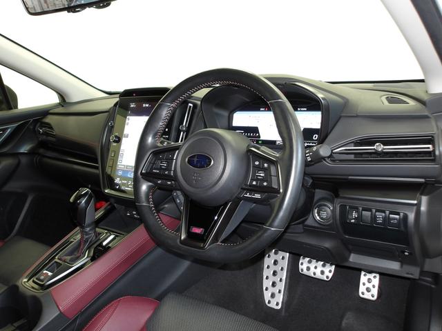 スバル レ>ガシィツーリングワゴン