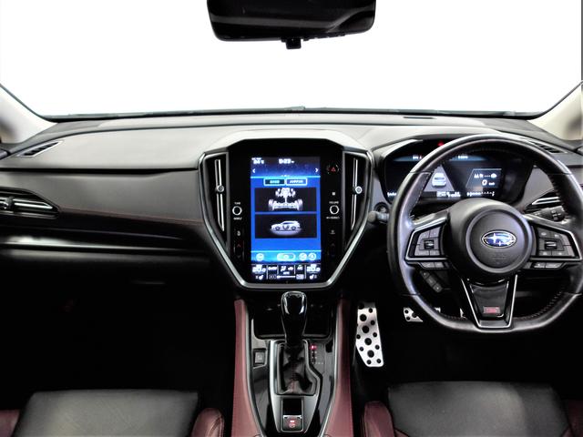 スバル レ>ガシィツーリングワゴン