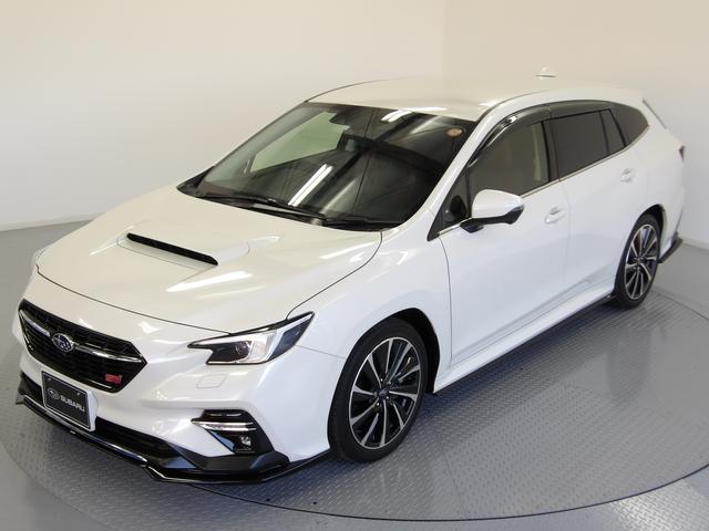 スバル レ>ガシィツーリングワゴン