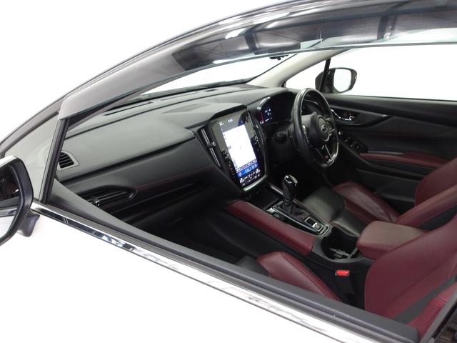 スバル レ>ガシィツーリングワゴン