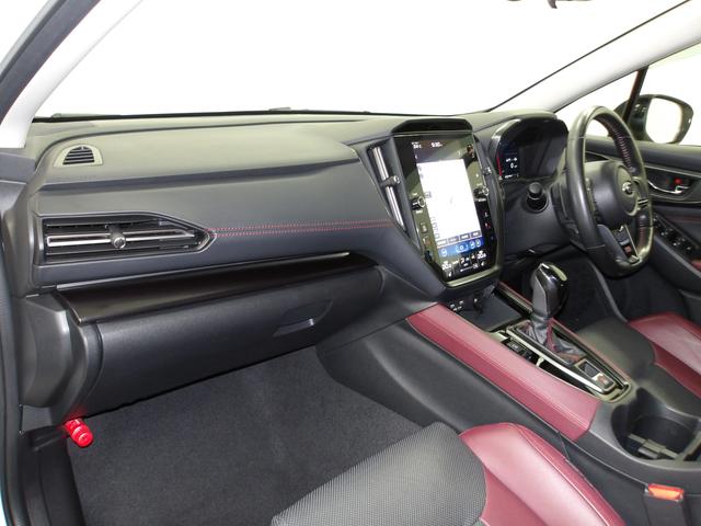 スバル レ>ガシィツーリングワゴン