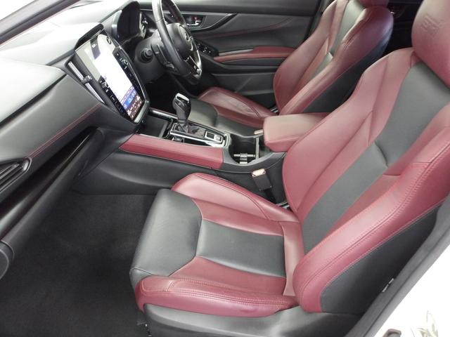 スバル レ>ガシィツーリングワゴン