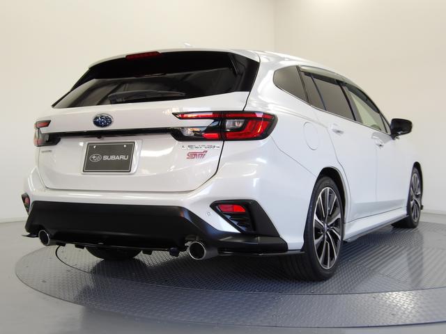 スバル レ>ガシィツーリングワゴン