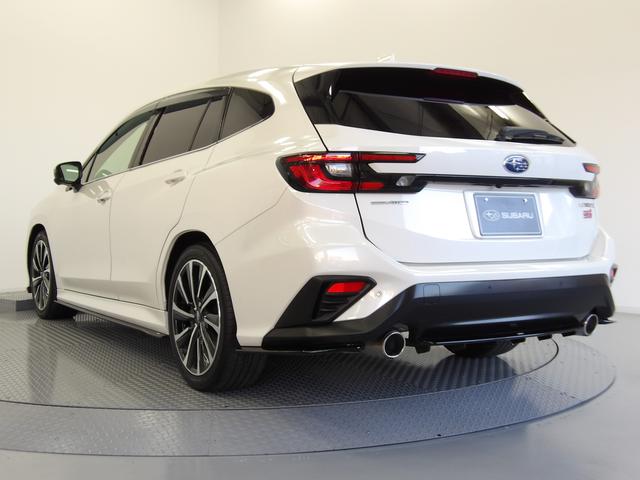 スバル レ>ガシィツーリングワゴン