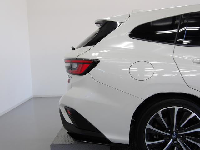 スバル レ>ガシィツーリングワゴン