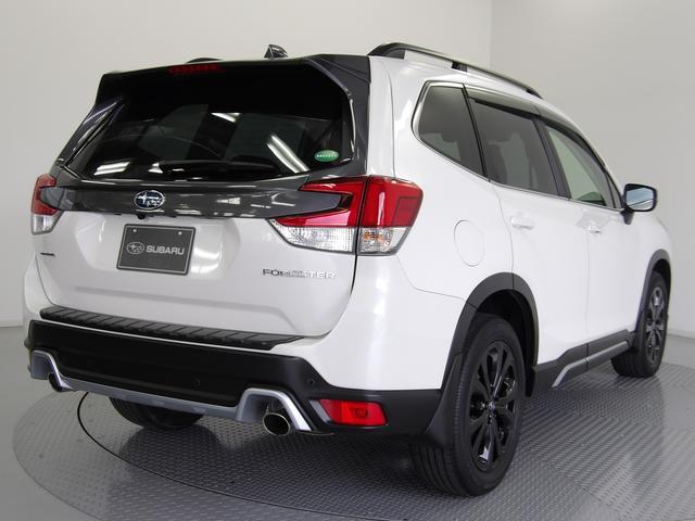 スバル レ>ガシィツーリングワゴン