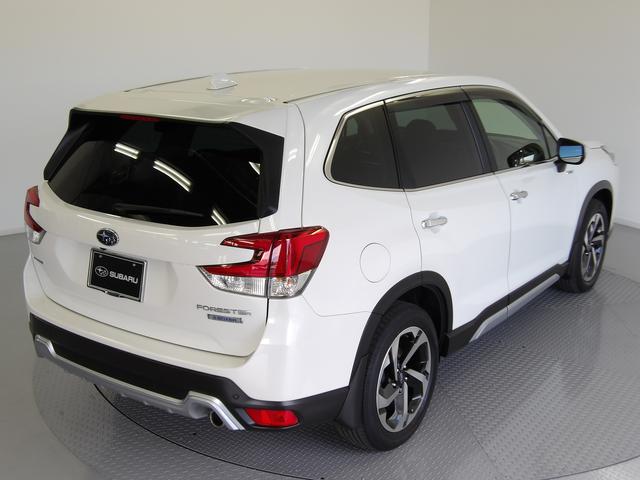 スバル レ>ガシィツーリングワゴン