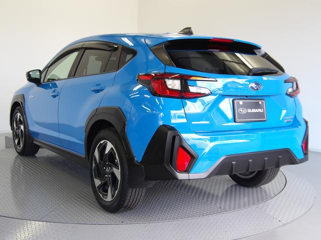 スバル レ>ガシィツーリングワゴン