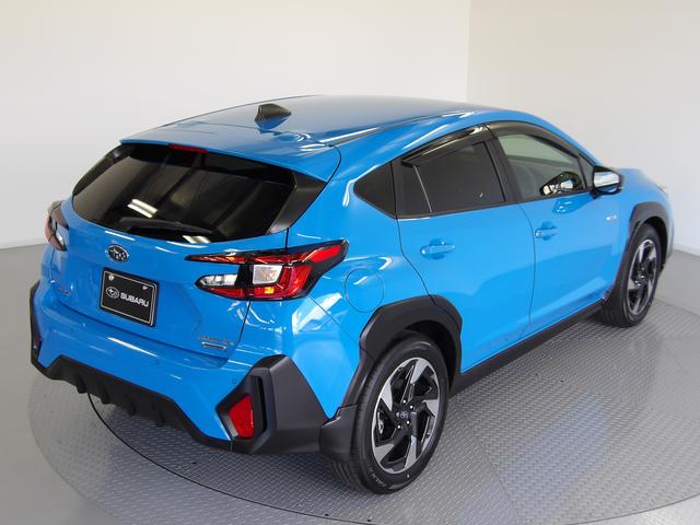 スバル レ>ガシィツーリングワゴン