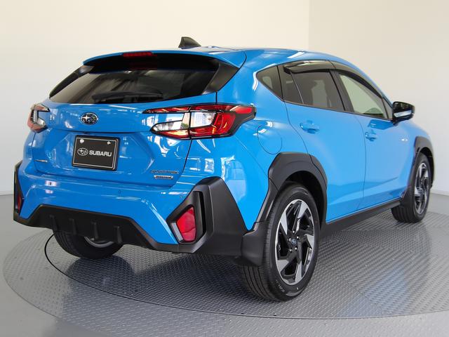 スバル レ>ガシィツーリングワゴン