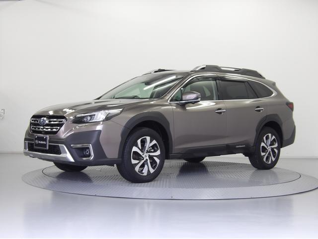 スバル レ>ガシィツーリングワゴン