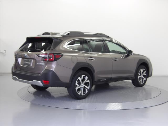 スバル レ>ガシィツーリングワゴン