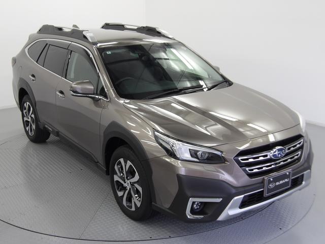 スバル レ>ガシィツーリングワゴン