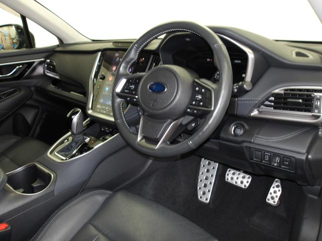 スバル レ>ガシィツーリングワゴン