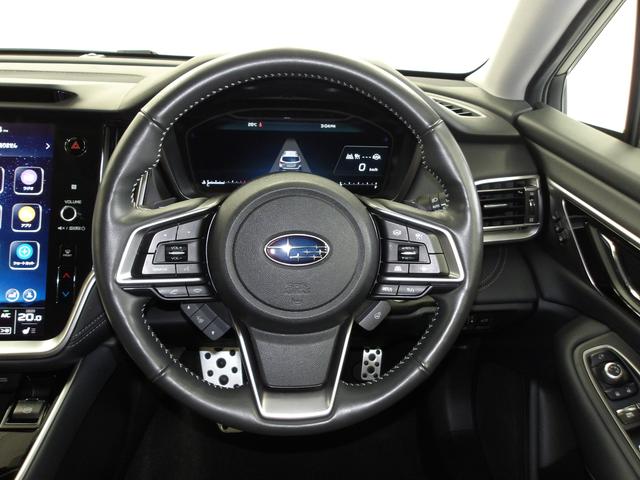 スバル レ>ガシィツーリングワゴン