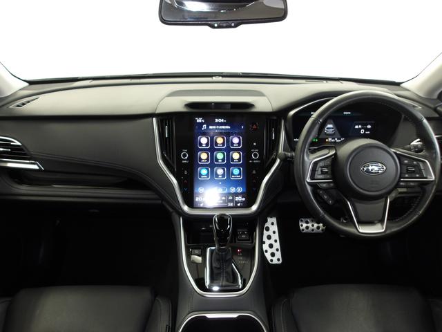 スバル レ>ガシィツーリングワゴン