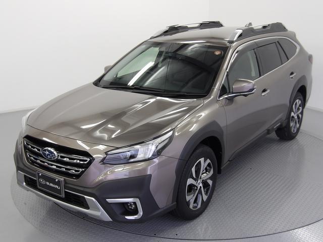 スバル レ>ガシィツーリングワゴン