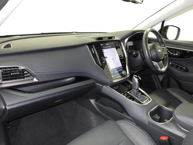 スバル レ>ガシィツーリングワゴン