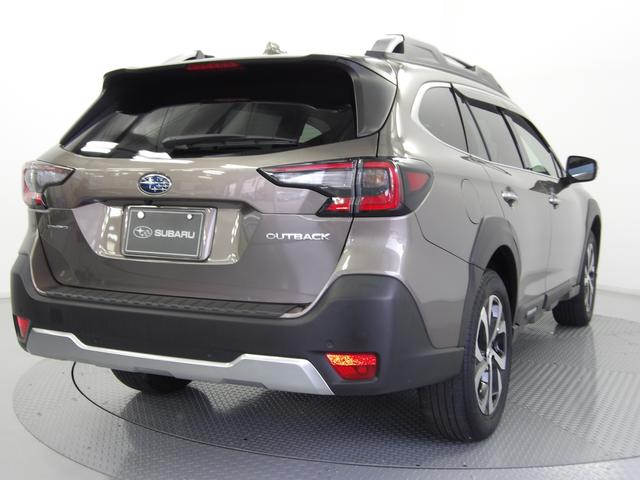 スバル レ>ガシィツーリングワゴン