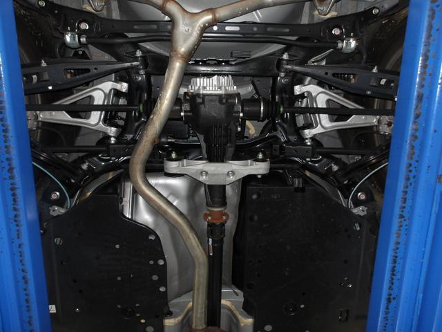 スバル レ>ガシィツーリングワゴン