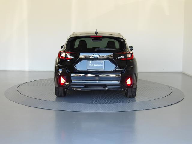 スバル レ>ガシィツーリングワゴン