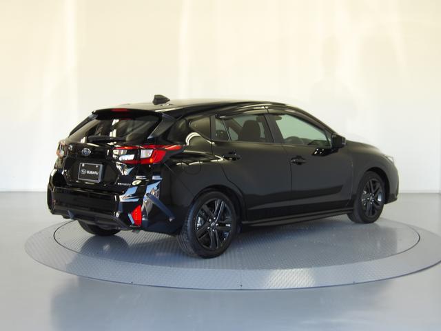 スバル レ>ガシィツーリングワゴン