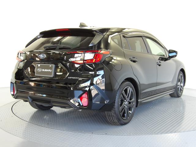 スバル レ>ガシィツーリングワゴン