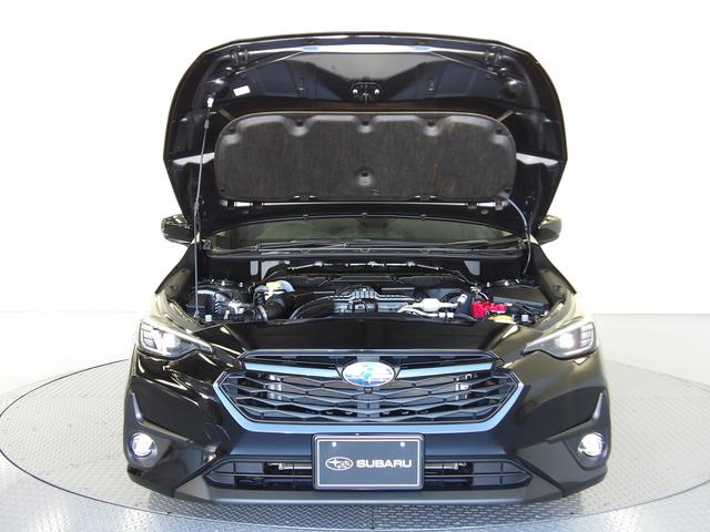 スバル レ>ガシィツーリングワゴン