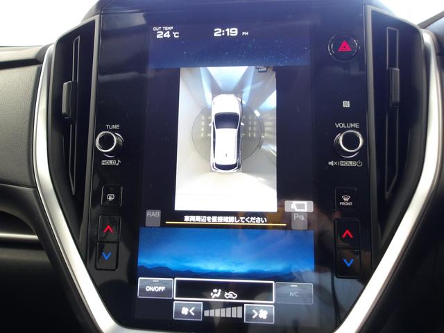 スバル レ>ガシィツーリングワゴン