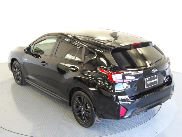 スバル レ>ガシィツーリングワゴン