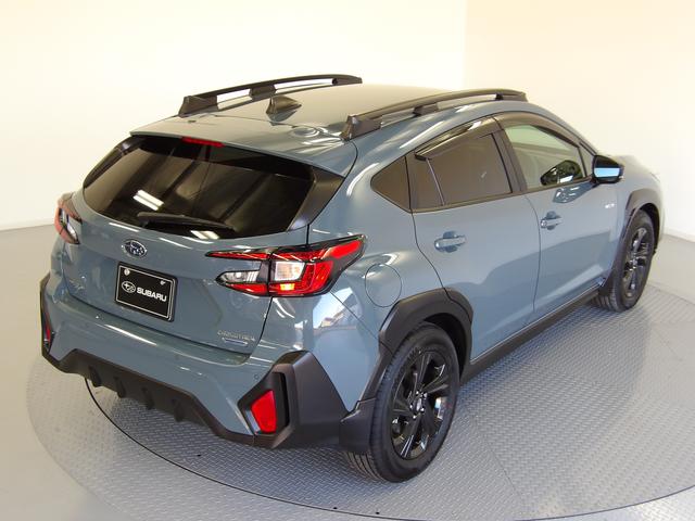 スバル レ>ガシィツーリングワゴン