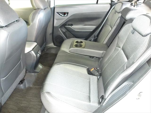 スバル レ>ガシィツーリングワゴン