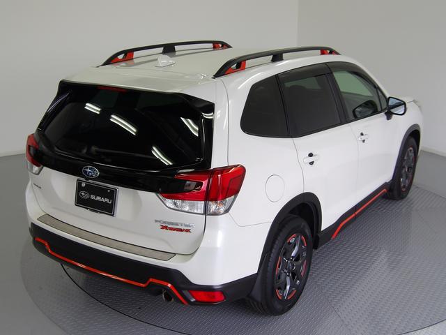 スバル レ>ガシィツーリングワゴン