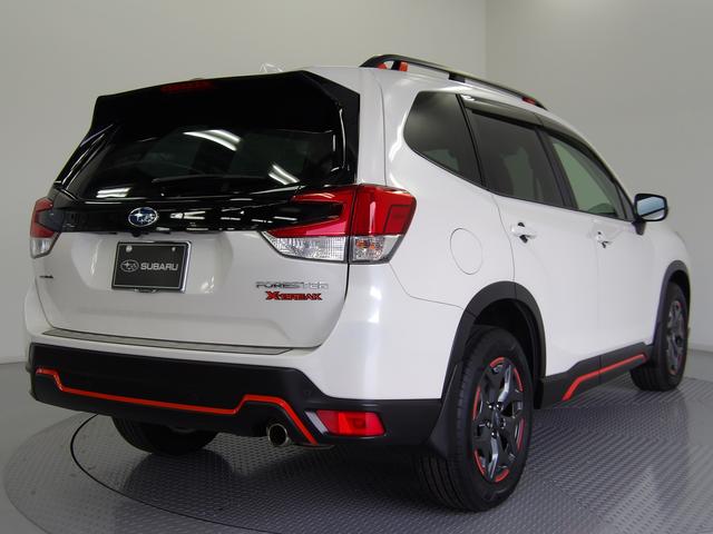 スバル レ>ガシィツーリングワゴン