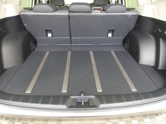 スバル レ>ガシィツーリングワゴン