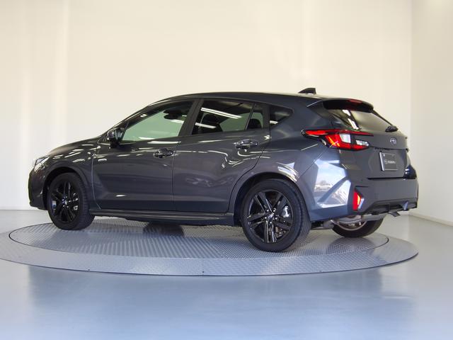 スバル レ>ガシィツーリングワゴン