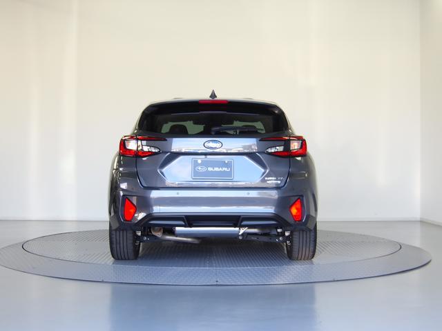 スバル レ>ガシィツーリングワゴン